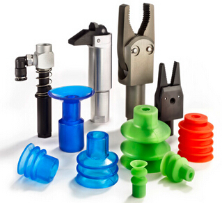 德国MORALI真空发生器MG.60GB 精密工业领域的可靠伙伴