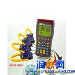 探索可靠的其他行业专用设备厂家货源，助力您的业务高效运转